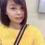 Huong Ngo