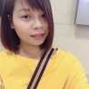 Huong Ngo