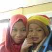 Sri We (mm azzam)