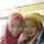 Sri We (mm azzam) Sri We (mm azzam)