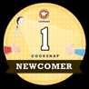 Khushi singh Khushi singh