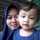 Bunda Almira Bunda Almira
