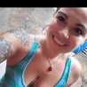Claudia Mendez