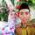 afifah s afifah s