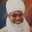 Barr Hussain Umar