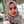 Betty Lestari