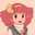 MAE