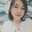 Kim Anh