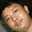 Elwin Lobo