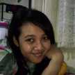 Dini Yanti
