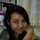 Dini Yanti Dini Yanti