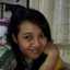 Dini Yanti