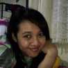 Dini Yanti Dini Yanti