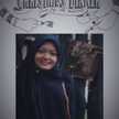 Anisa Riswati