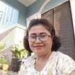 Ida Donawati