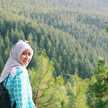 Tri Anggraini