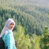 Tri Anggraini