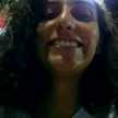 Fairouz Ahmed