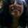 Fairouz Ahmed