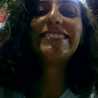 Fairouz Ahmed