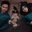 andriani