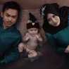 andriani