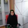 Ummi Ghazi