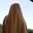 san masyaallah tabarakallah