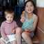 Anabel Roig Nogales
