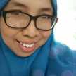 Endang R Wulandari