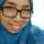 Endang R Wulandari Endang R Wulandari