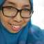 Endang R Wulandari
