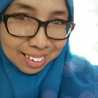 Endang R Wulandari