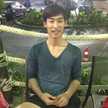 คมน์ณัฐ วรรณธนศิลป์