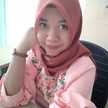Dewi Prasetya