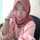 Dewi Prasetya Dewi Prasetya