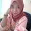 Dewi Prasetya