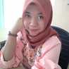 Dewi Prasetya Dewi Prasetya