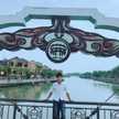 Tấn Xinh
