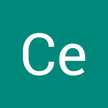 Ce Gar