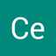 Ce Gar