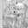 Kuchel Ackerman