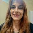 Sandra Teresa Devia