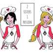 2sisters__1passion