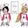 2sisters__1passion