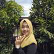 "Dapuer Amelia Sari"
