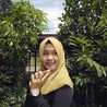 "Dapuer Amelia Sari"
