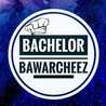 bachelor bawarcheez bachelor bawarcheez