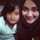 Sisca Meida Wati Sisca Meida Wati
