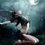 Atenea Climent